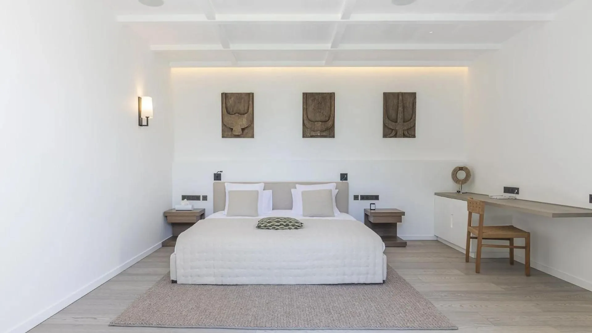 Caribbean Paradise With Golden Sunset Views Gustavia 0*,  Saint-Barthélemy